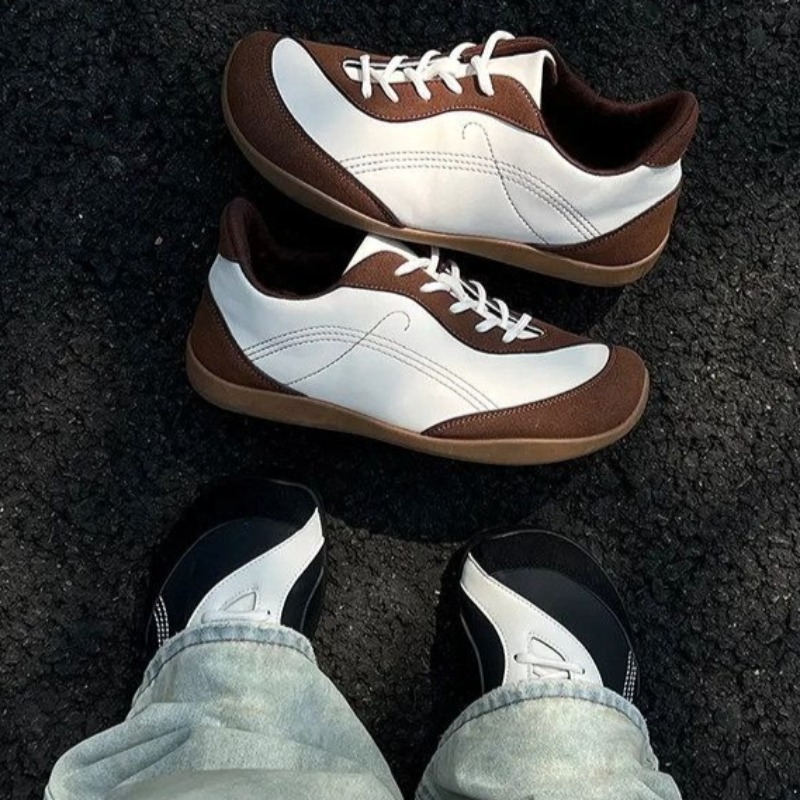 Yoga Fitness Brand - Original Brand Weight Lifting Shoe Men