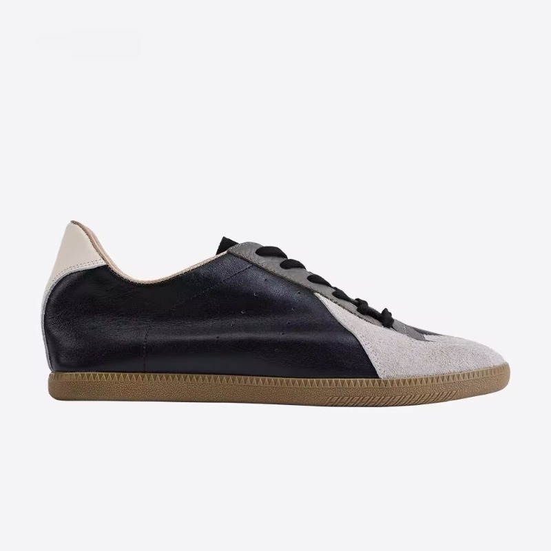 Yoga Fitness Brand - Original Brand Weight Lifting Shoes Comfortable