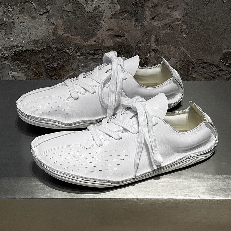 Yoga Fitness Brand - Designer Brand Weight Lifting Shoes Mesh