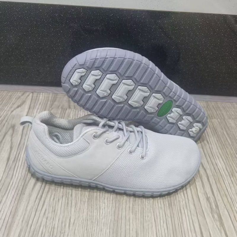 Yoga Fitness Brand - Luxury Brand Weight Lifting Shoe Mesh