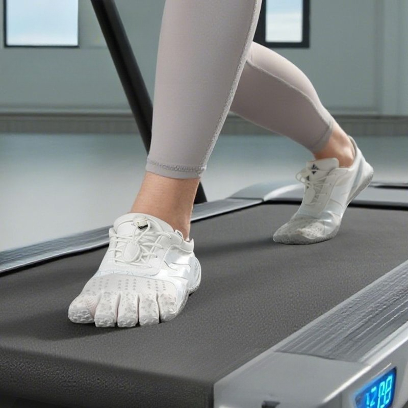 Yoga Fitness Brand - 2026 Original Brand Indoor Yoga Fitness