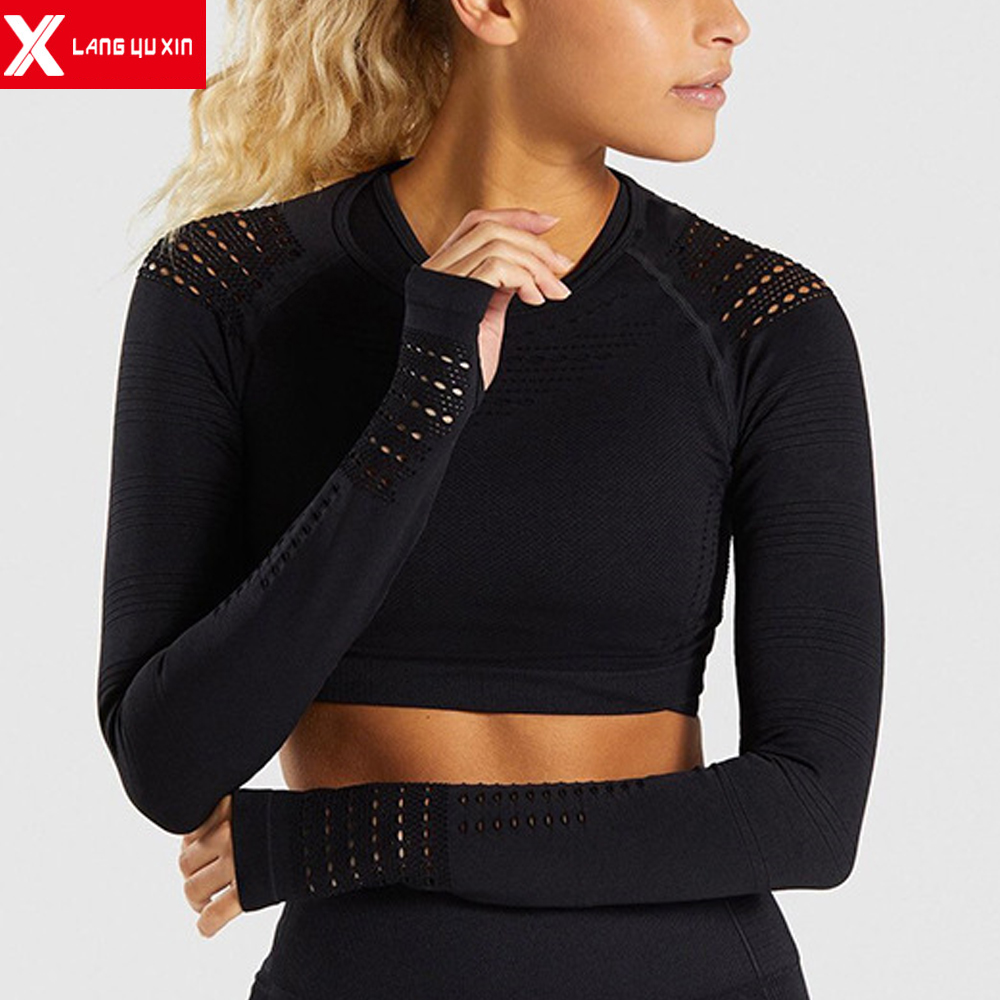 Yoga Fitness Power Yoga - 2021 Phụ Nữ Mới Của Tập