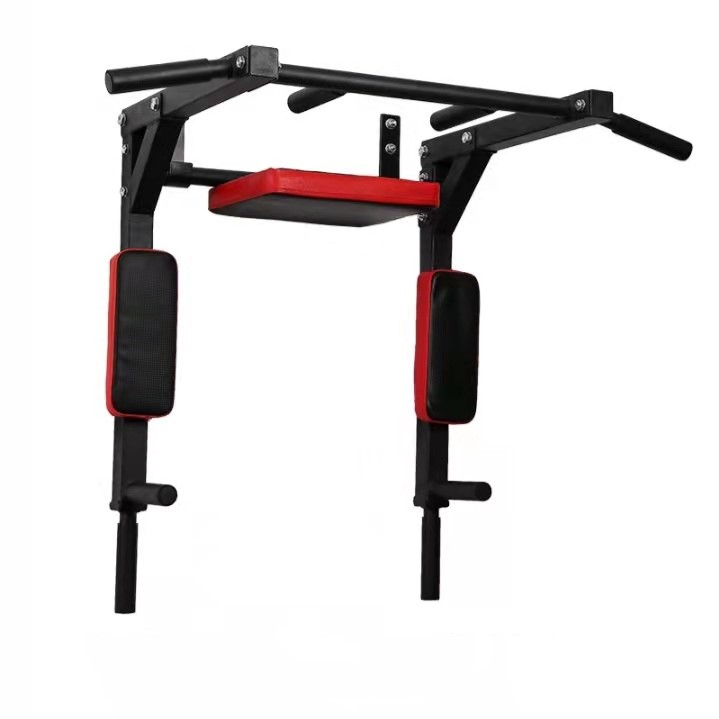 Dip Bar Parallel - 2026 5 in 1 Pull up