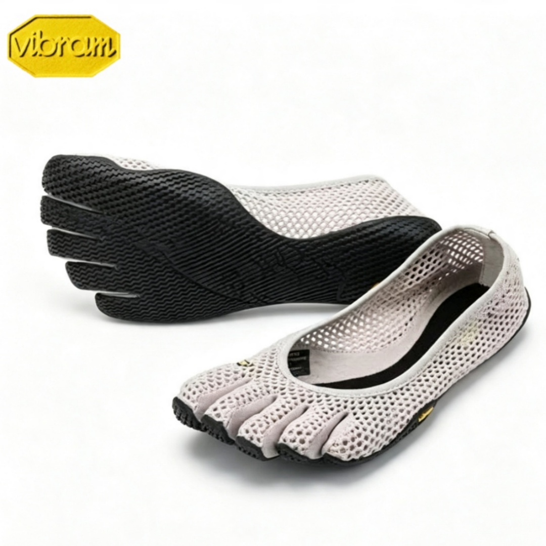 Yoga Fitness Brand - Brand On Sale Vibram FiveFingers Mesh