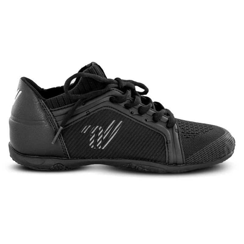 Yoga Fitness Brand - Luxury Brand Weight Lifting Shoes Mesh
