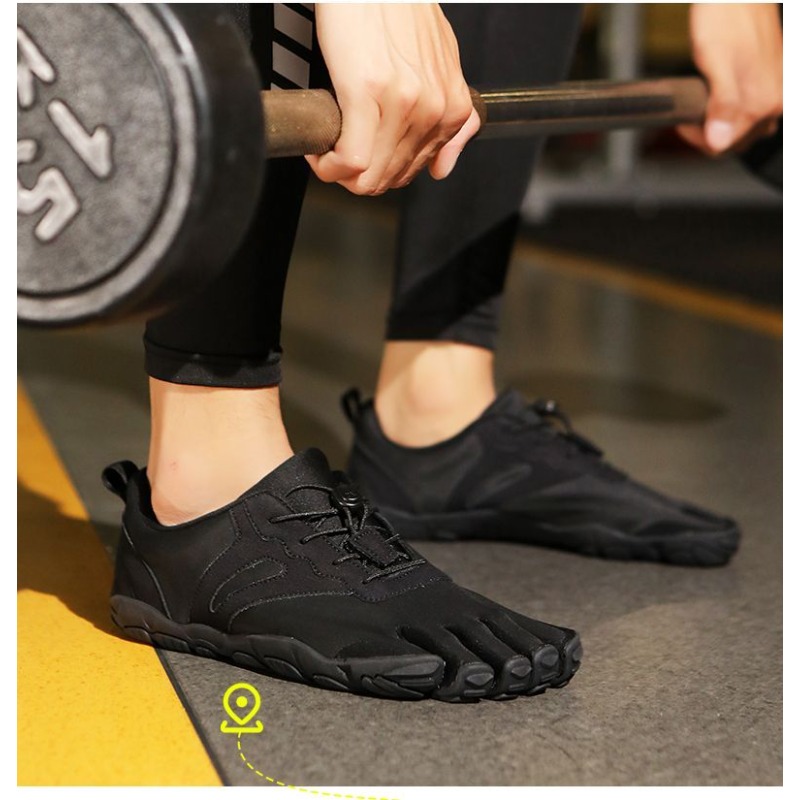 Yoga Fitness Brand - Classic Brand Comfortable Weight Lifting Training