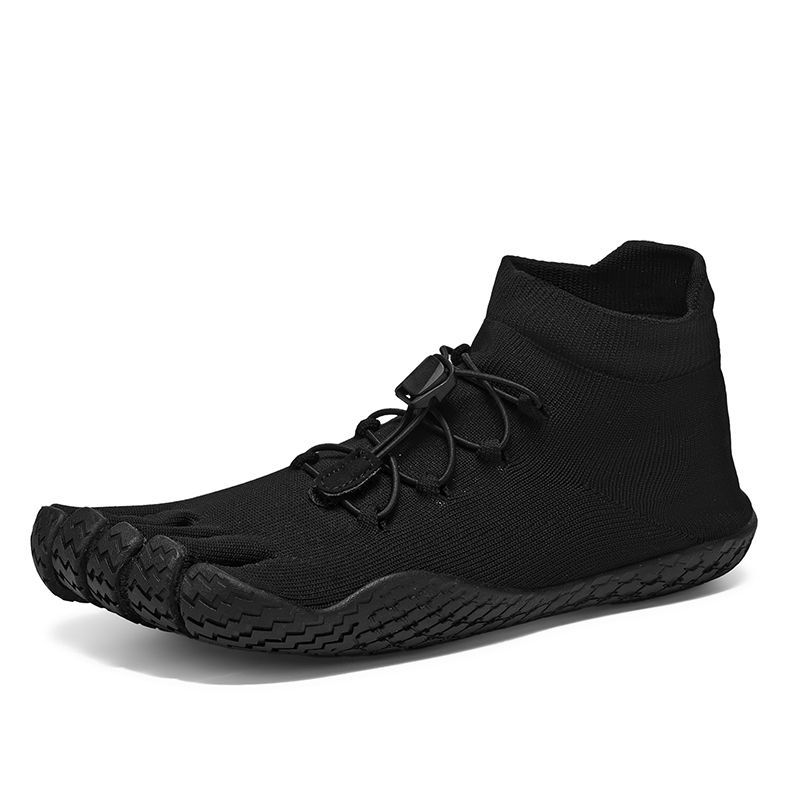 Yoga Fitness Brand - Classic Brand Comfortable Soft Sole Yoga