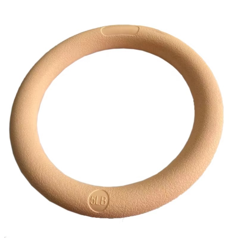 Yoga Fitness Power Yoga - YTYIN New Style Power Ring Strength