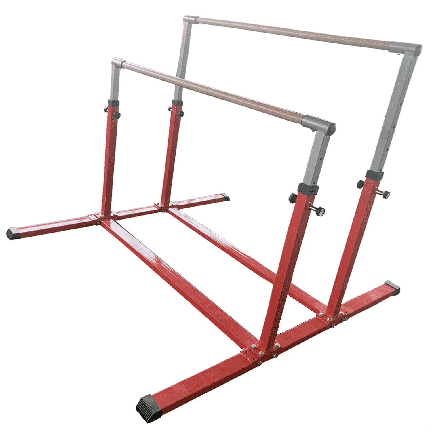 2026 Home Gym Parallel Exercis - đánh giá và giá Dip Bar Parallel