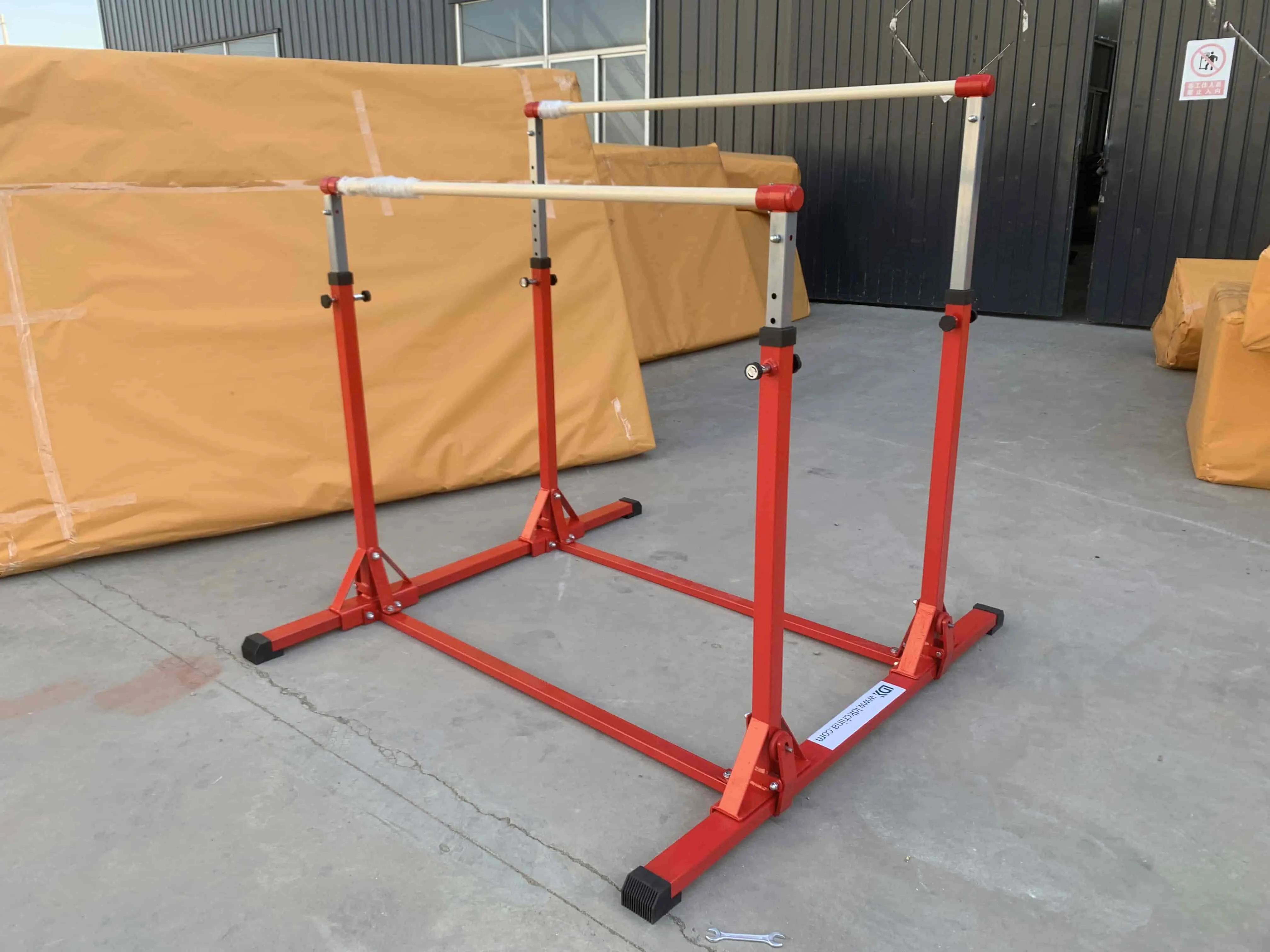 2026 Home Gym Parallel Exercis - đánh giá và giá Dip Bar Parallel