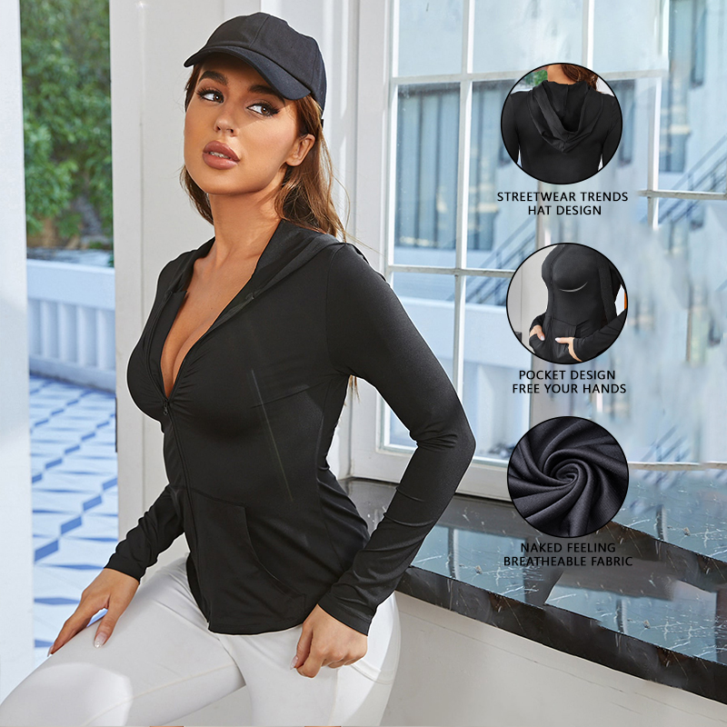 Women's black Close fitting Br - đánh giá và giá Yoga In Fitness