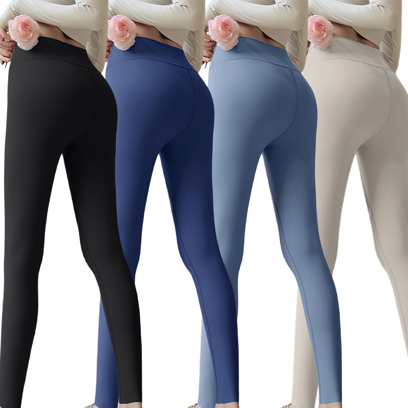 Sexy Summer Hot Sale Yoga Legg - đánh giá và giá Yoga Fitness Pants