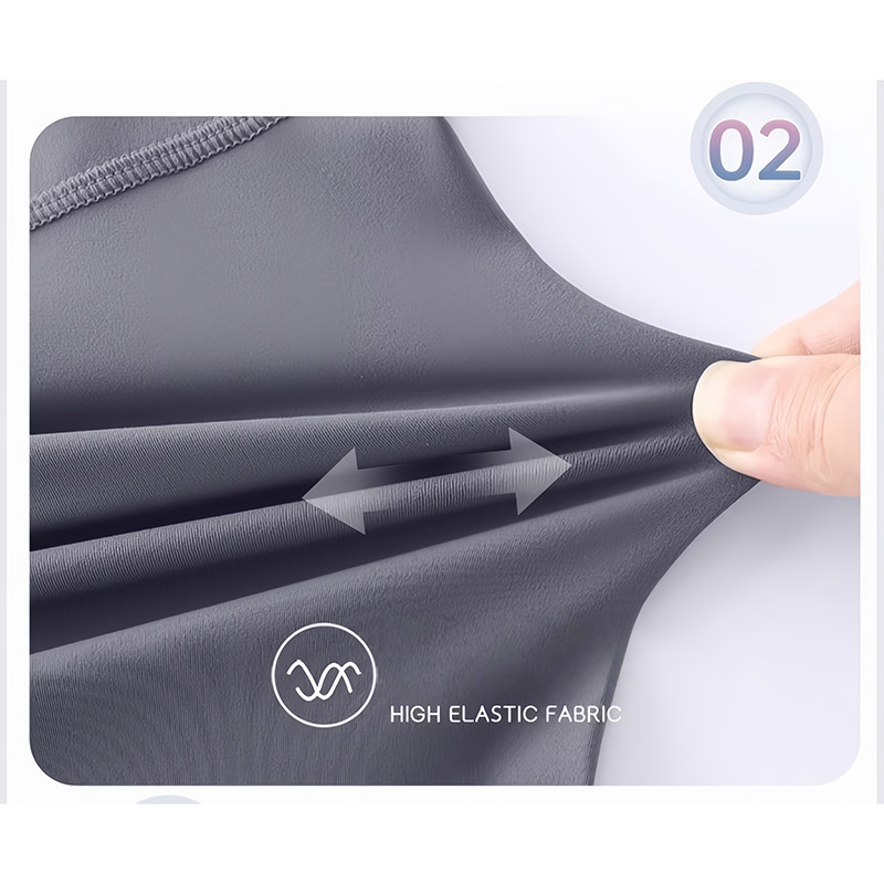 Sexy Summer Hot Sale Yoga Legg - đánh giá và giá Yoga Fitness Pants