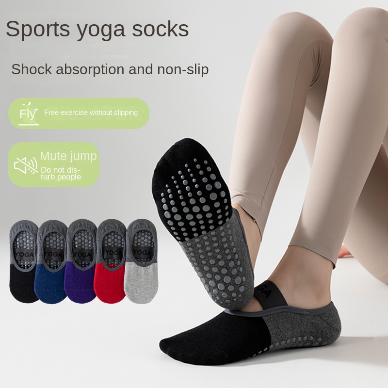 5 pairs Cross-Border Professio - đánh giá và giá Yoga In Fitness