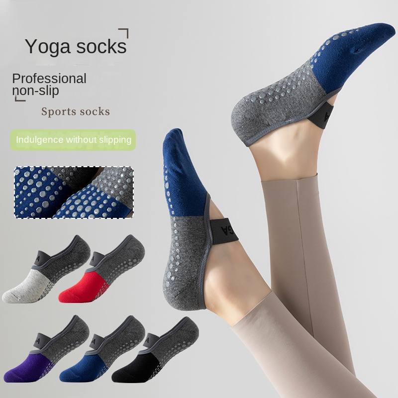 5 pairs Cross-Border Professio - đánh giá và giá Yoga In Fitness