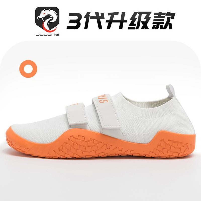 New Classic Brand Weight Lifti - đánh giá và giá Yoga Fitness Brand