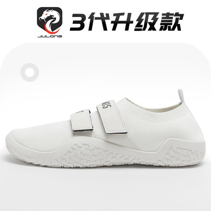 New Classic Brand Weight Lifti - đánh giá và giá Yoga Fitness Brand
