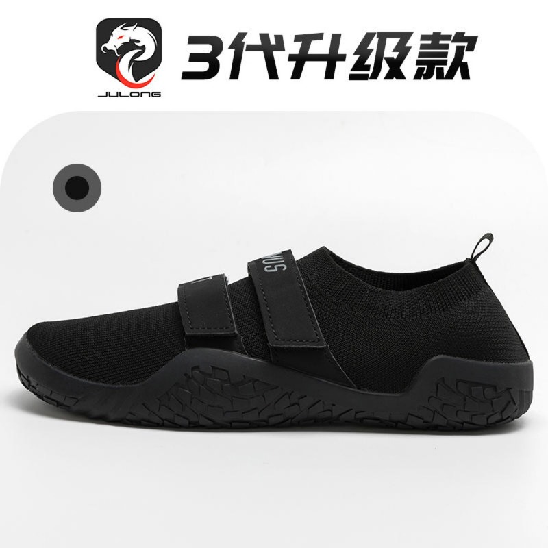 New Classic Brand Weight Lifti - đánh giá và giá Yoga Fitness Brand