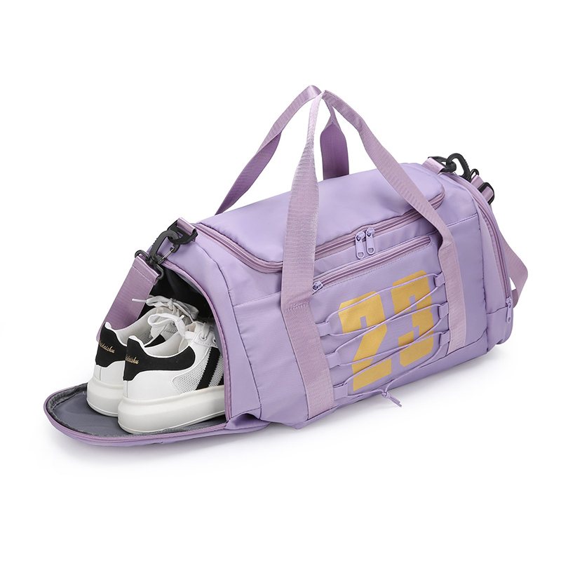 【Causal Backpack】Fashion Sport - đánh giá và giá Yoga In Fitness