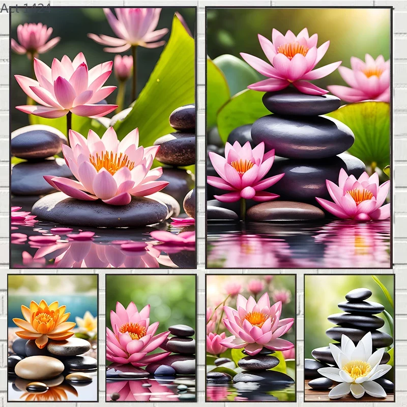 Spa Zen Cherry Blossom Lily Pi - đánh giá và giá Yoga And Fitness Studio