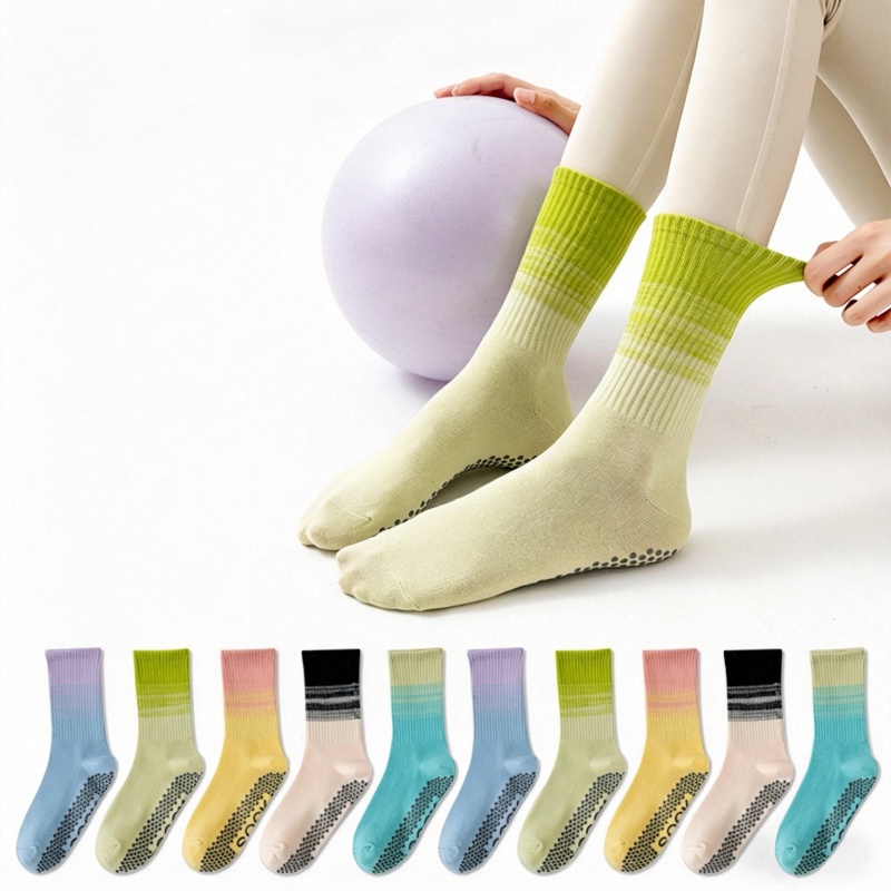 Dreamlikelin 1 Pair Women's Mi - đánh giá và giá Yoga In Fitness