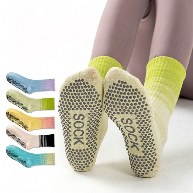 Dreamlikelin 1 Pair Women's Mi - đánh giá và giá Yoga In Fitness