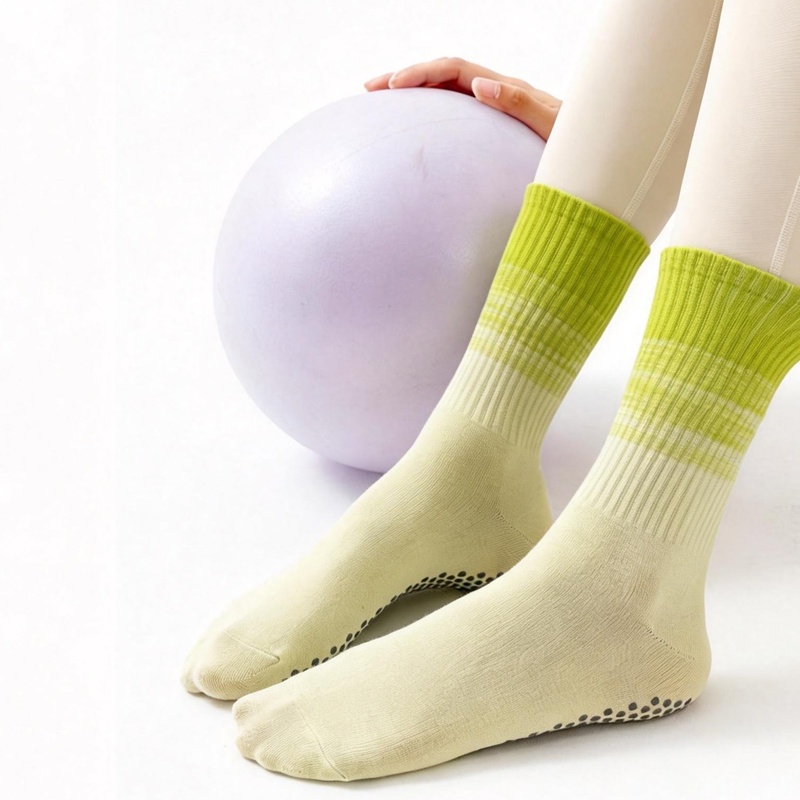 Dreamlikelin 1 Pair Women's Mi - đánh giá và giá Yoga In Fitness