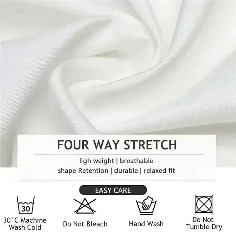Suitable for Both Men and Wome - đánh giá và giá Yoga Fitness Pants