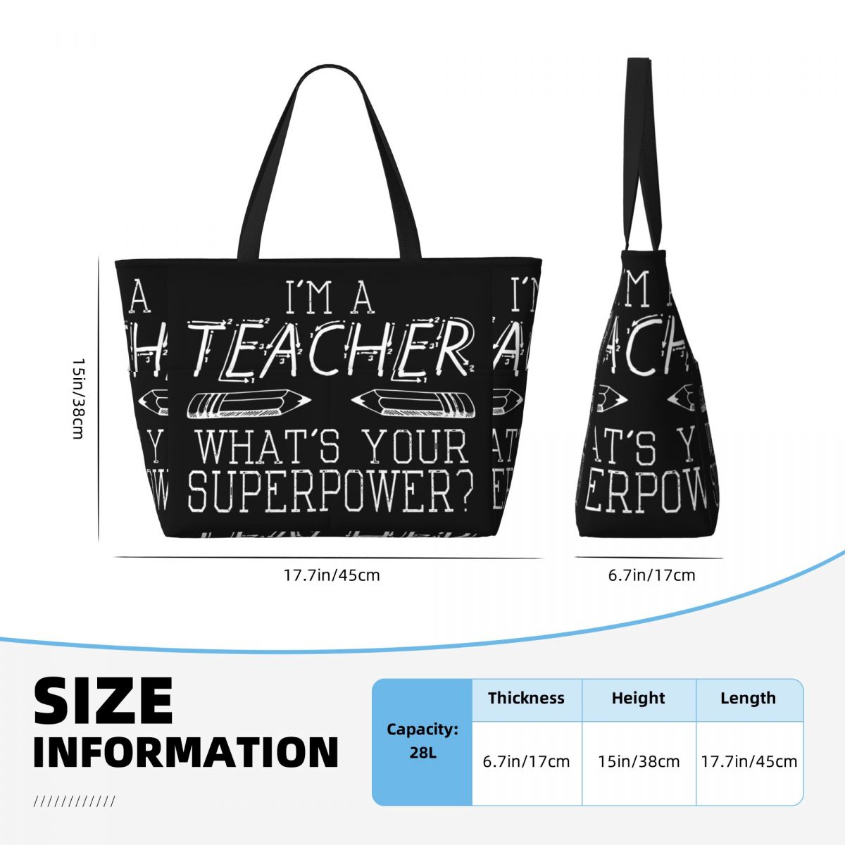 I'm A Teacher, What's Your Sup - đánh giá và giá Yoga Fitness Teacher