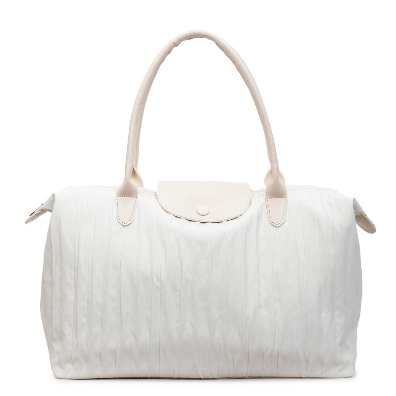 Short travel commute handbag l - đánh giá và giá Yoga In Fitness