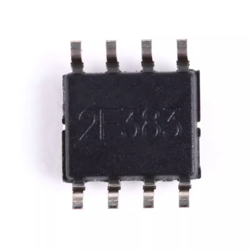 10 Chiếc SN75176BP Nhúng Bèo-8 - đánh giá và giá Dip Bar Parallel