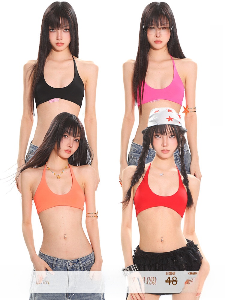 UNCMHISEX Summer Lightweight Y - đánh giá và giá Oxygen Yoga & Fitness Urbandale