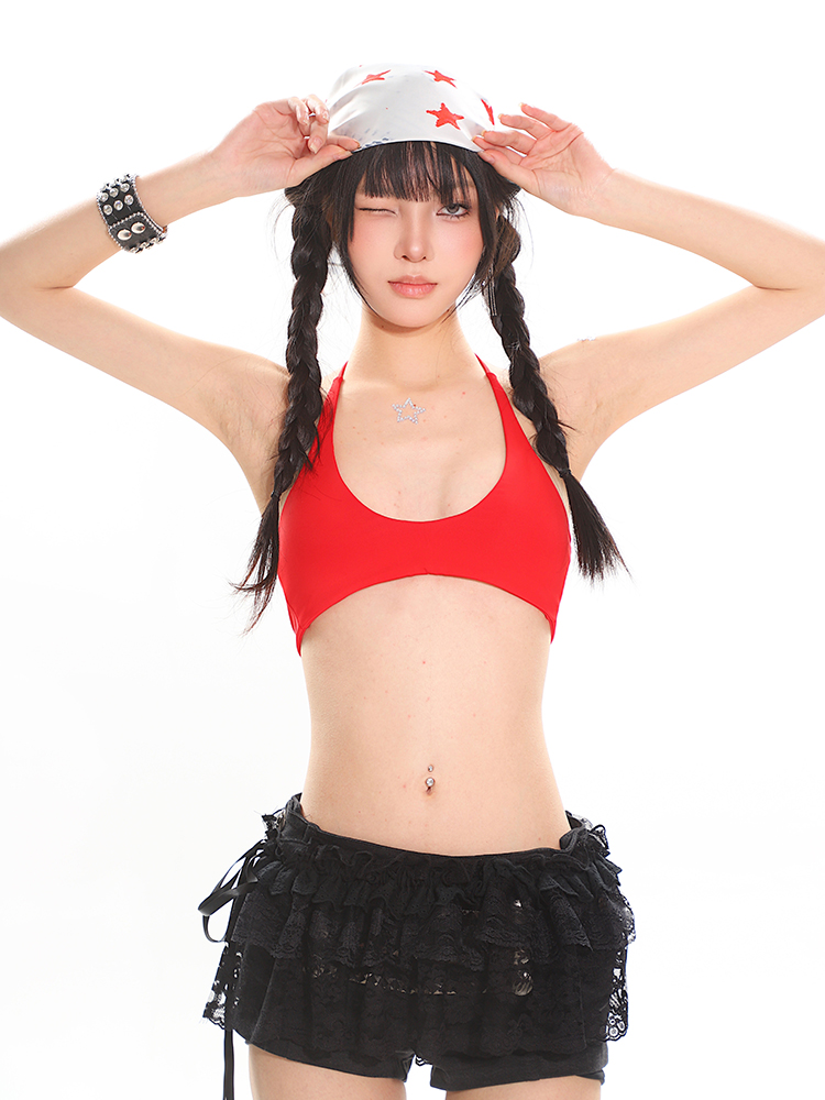 UNCMHISEX Summer Lightweight Y - đánh giá và giá Oxygen Yoga & Fitness Urbandale