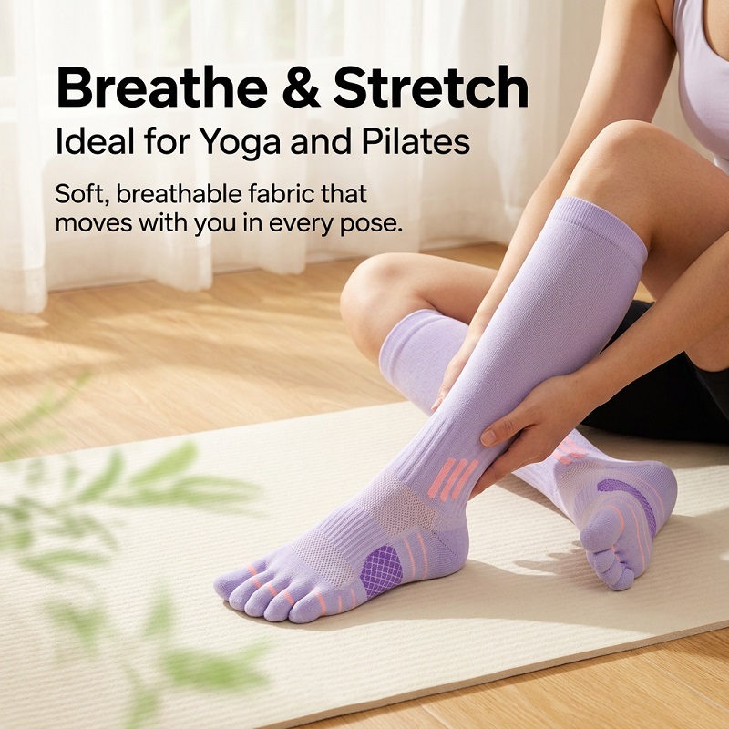 1/6 Pairs Women's Summer Fitne - đánh giá và giá Yoga In Fitness