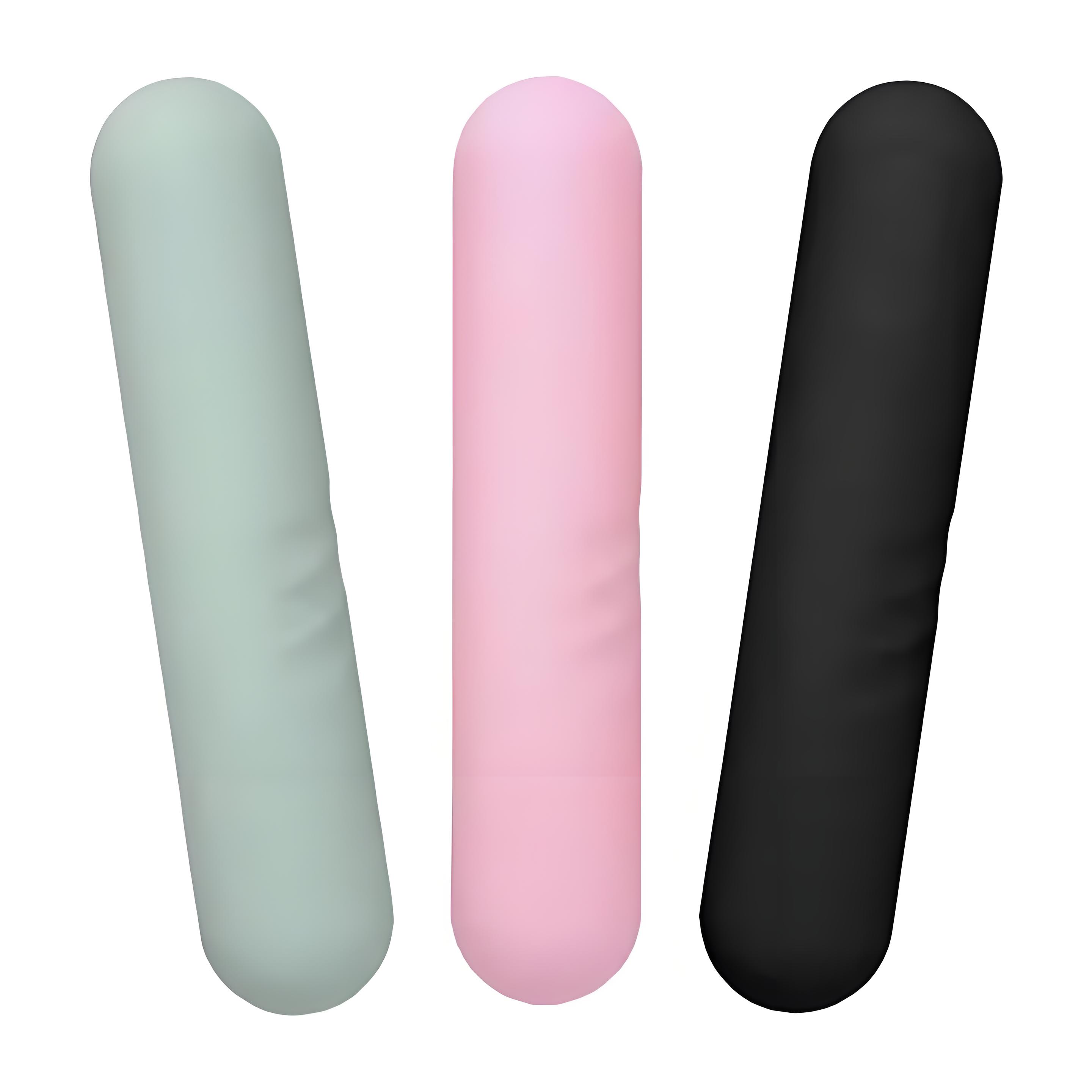 Barbell Bar Beam Silicone Dumb - đánh giá và giá Yoga Fitness Power Yoga