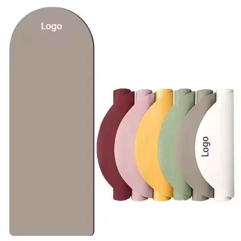 for Custom Logo Barbell Beam S - đánh giá và giá Yoga Fitness Power Yoga