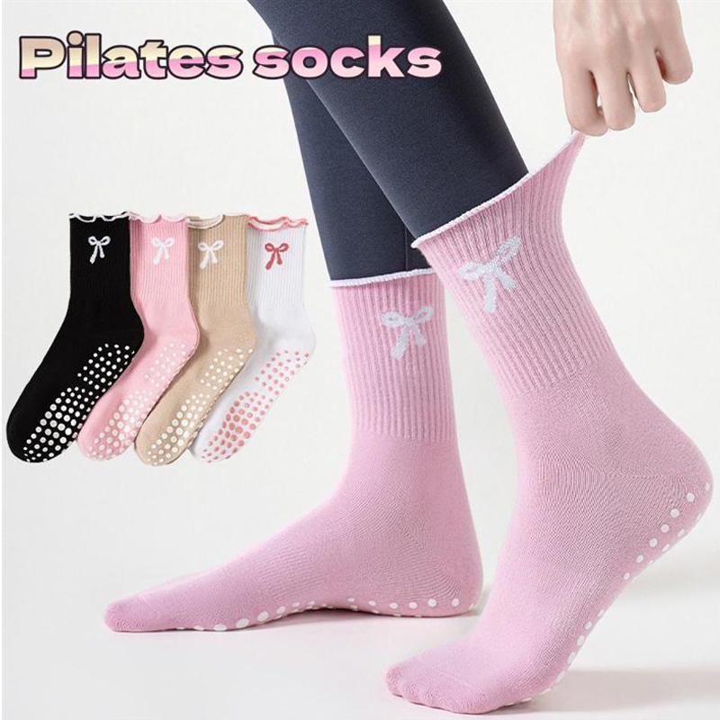 Dreamlikelin 1 Pair Women's Mi - đánh giá và giá Yoga In Fitness