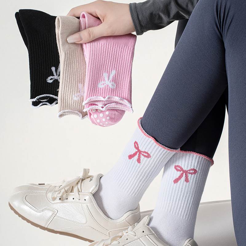 Dreamlikelin 1 Pair Women's Mi - đánh giá và giá Yoga In Fitness