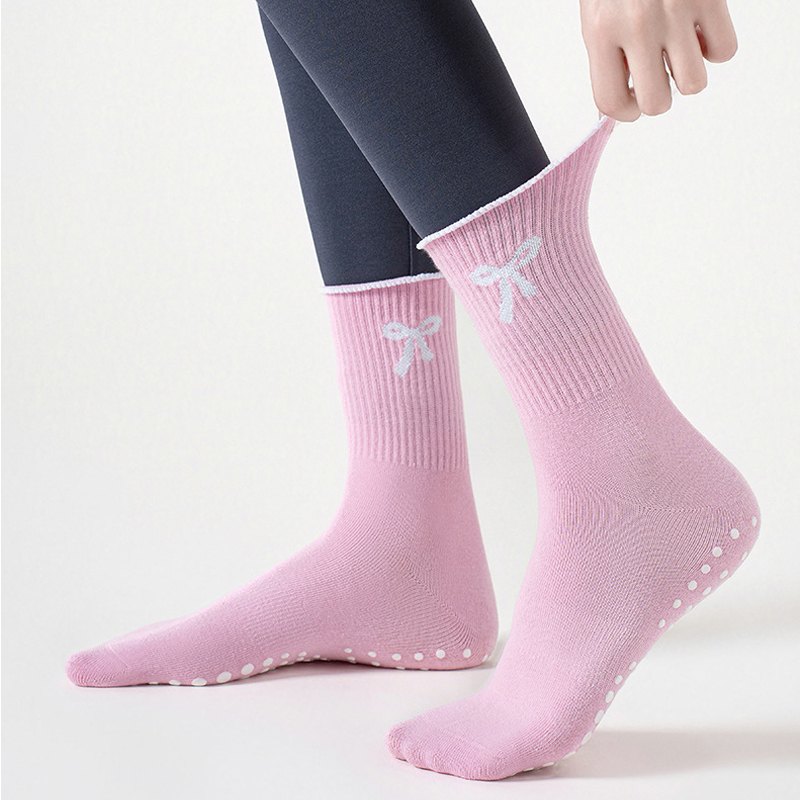 Dreamlikelin 1 Pair Women's Mi - đánh giá và giá Yoga In Fitness