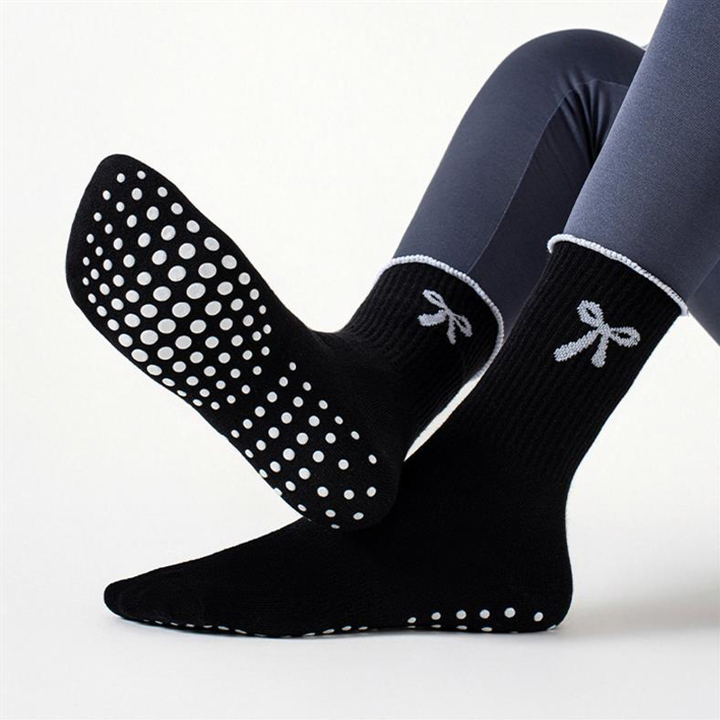 Dreamlikelin 1 Pair Women's Mi - đánh giá và giá Yoga In Fitness