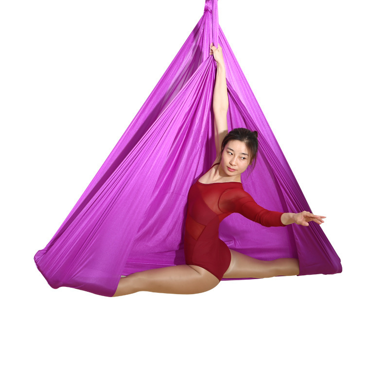 5x2.8 m Yoga Studio Fitness An - đánh giá và giá Yoga And Fitness Studio