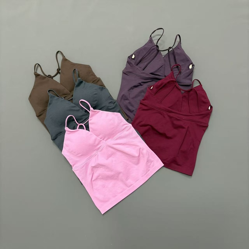 Vision Twist Front Longline To - đánh giá và giá Yoga Fitness Stretching
