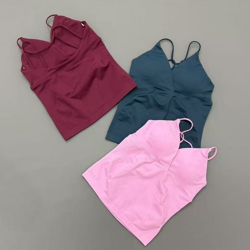 Vision Twist Front Longline To - đánh giá và giá Yoga Fitness Stretching