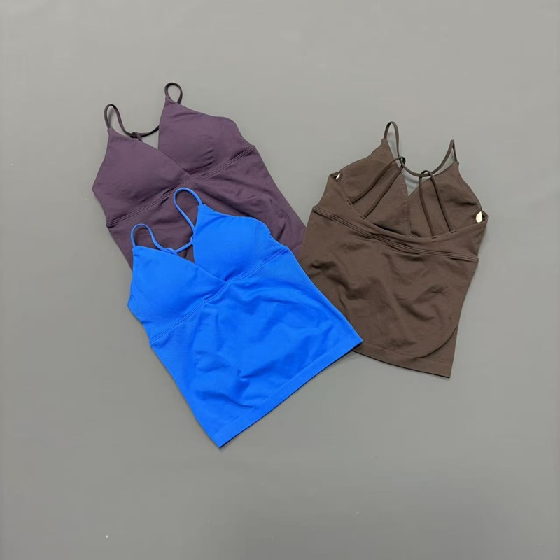 Vision Twist Front Longline To - đánh giá và giá Yoga Fitness Stretching