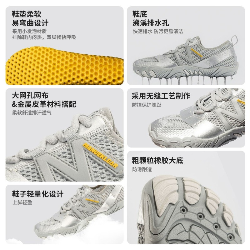 2026 Classic Brand Fitness Yog - đánh giá và giá Yoga Fitness Brand