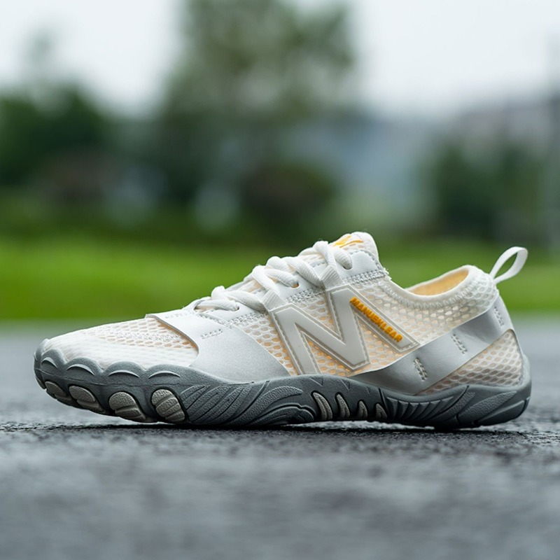 2026 Classic Brand Fitness Yog - đánh giá và giá Yoga Fitness Brand