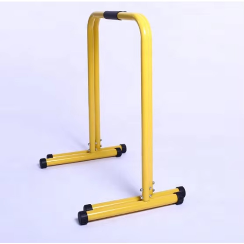 Gym Indoor Gymnastic Parallel  - đánh giá và giá Dip Bar Parallel
