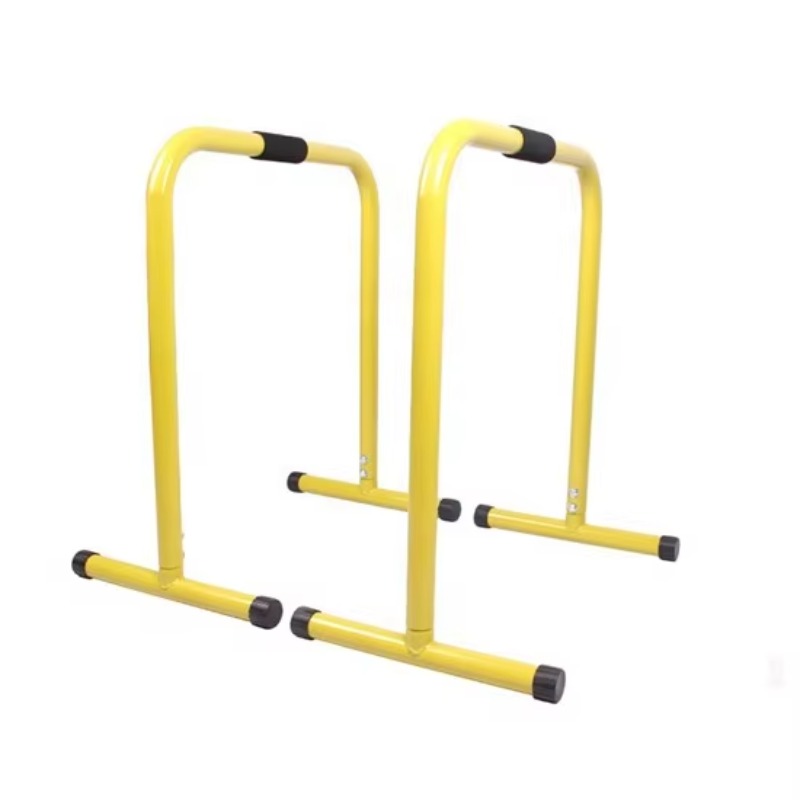 Gym Indoor Gymnastic Parallel  - đánh giá và giá Dip Bar Parallel