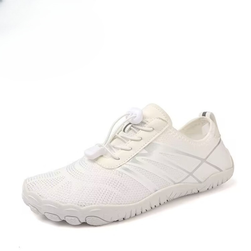 Classic Brand Weight Lifting S - đánh giá và giá Yoga Fitness Brand