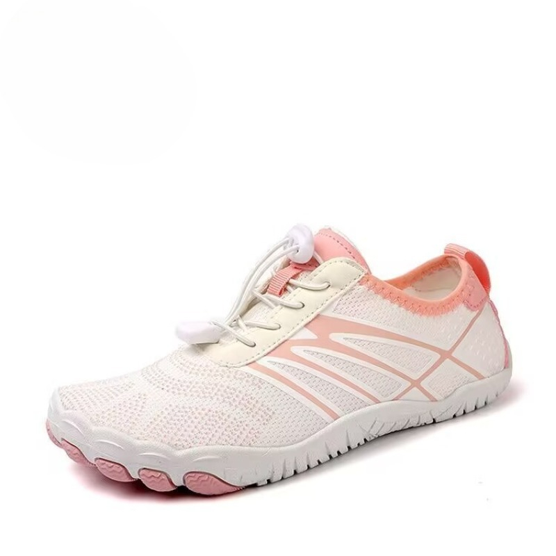 Classic Brand Weight Lifting S - đánh giá và giá Yoga Fitness Brand